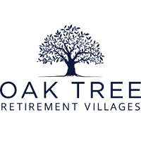 Oak Tree Retirement Village Goonellabah