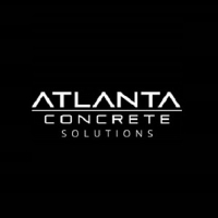 Brands,  Businesses, Places & Professionals Atlanta Concrete Solutions in Atlanta, GA GA