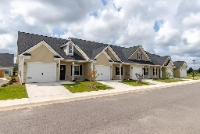 Covey Homes Sweetwater