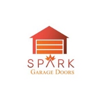 Spark Garage Doors Repair Longmont