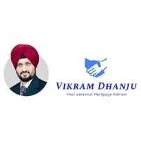 Brands,  Businesses, Places & Professionals Vikram Dhanju - Mortgage Broker (Zolo Mortgages Ltd.) in Guelph ON