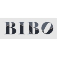 Brands,  Businesses, Places & Professionals BIBO Salon in Oakland CA