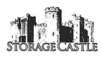 Brands,  Businesses, Places & Professionals Storage  Castle in Honolulu HI