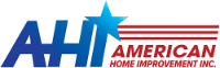 Brands,  Businesses, Places & Professionals American Home Improvement Inc. in Woodland Hills, CA CA