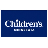 Brands,  Businesses, Places & Professionals Children's Minnesota Hospital - St. Paul in Saint Paul MN