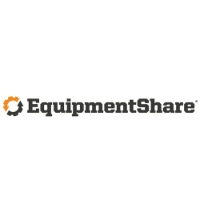 Brands,  Businesses, Places & Professionals EquipmentShare in Pasadena TX