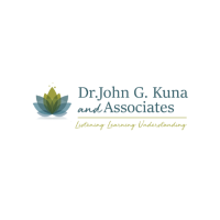 Brands,  Businesses, Places & Professionals Dr. John G Kuna and Associates in Berwick PA