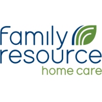 Brands,  Businesses, Places & Professionals Family Resource Home Care in Wenatchee WA