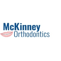 Brands,  Businesses, Places & Professionals McKinney Orthodontics in Tuscaloosa AL