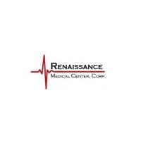 Brands,  Businesses, Places & Professionals Renaissance Medical Center in Tampa FL