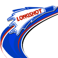 Longshot Tarps