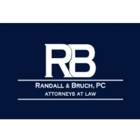 Brands,  Businesses, Places & Professionals Randall & Bruch, P.C in Lawrenceville VA