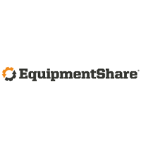 Brands,  Businesses, Places & Professionals EquipmentShare in Springfield MO