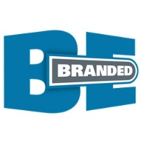 Brands,  Businesses, Places & Professionals Be Branded in Aurora CO