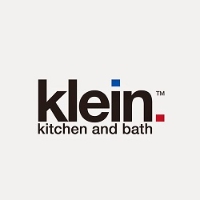 Brands,  Businesses, Places & Professionals Klein Kitchen & Bath in New York NY