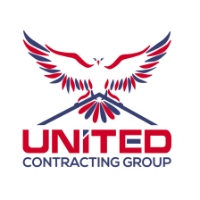 Brands,  Businesses, Places & Professionals United Contracting Group in Scottsdale AZ