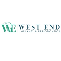 West End Implants & Periodontics