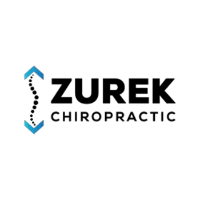 Brands,  Businesses, Places & Professionals Zurek Chiropractic in Omaha NE