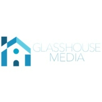 Glasshouse Media