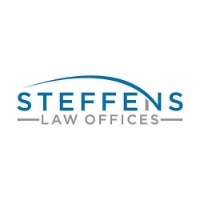 Brands,  Businesses, Places & Professionals Steffens Law Accident Injury Lawyers in Omaha NE