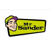 Brands,  Businesses, Places & Professionals Mr Sander® in London England