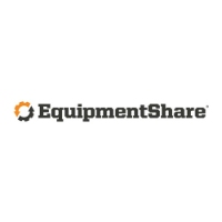 Brands,  Businesses, Places & Professionals EquipmentShare in Victoria TX