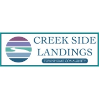 Creek Side Landings