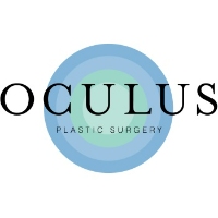 Brands,  Businesses, Places & Professionals Oculus Plastic Surgery in Atlanta GA