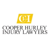 Cooper Hurley Injury Lawyers