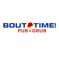 Brands,  Businesses, Places & Professionals Bout Time Pub & Grub in West Valley City UT