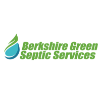 Brands,  Businesses, Places & Professionals Berkshire Green Septic Services in Lanesborough MA