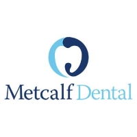 Brands,  Businesses, Places & Professionals Metcalf Dental in Oak Brook IL