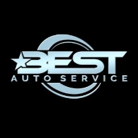 Best Auto Service