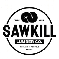 Brands,  Businesses, Places & Professionals Sawkill Lumber LLC in Brooklyn, NY NY