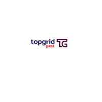 Topgrid Pest