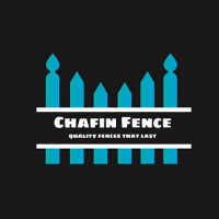 Brands,  Businesses, Places & Professionals Chafin Fence LLC in Lexington KY