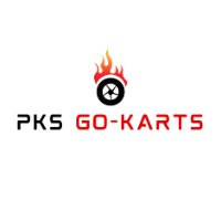 Brands,  Businesses, Places & Professionals PKS Go-Karts in 2635 N. Fowler Avenue, Fresno, CA 93727 CA