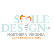 Brands,  Businesses, Places & Professionals Smile Design Of Northern Virginia in  VA