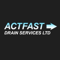 Actfast Drain Services