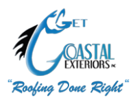 Brands,  Businesses, Places & Professionals Get Coastal Exteriors in Bradenton, Florida FL