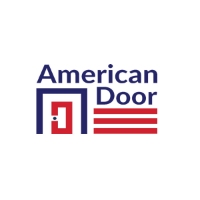 Brands,  Businesses, Places & Professionals American door products in Houston, TX TX