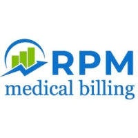 Brands,  Businesses, Places & Professionals RPM Arizona Medical Billing in Scottsdale AZ