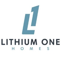 Brands,  Businesses, Places & Professionals Lithium One Homes in Prince George BC