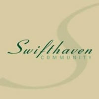 Swifthaven Community