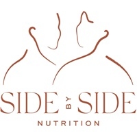 Brands,  Businesses, Places & Professionals Side By Side Nutrition- Colorado Springs, CO in Colorado Springs CO