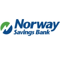 Brands,  Businesses, Places & Professionals Norway Savings Bank in Brunswick ME