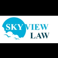 Brands,  Businesses, Places & Professionals Skyview Law - PLLC in Spokane WA