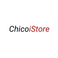 Brands,  Businesses, Places & Professionals Chico iStore in  CA