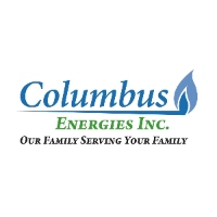 Brands,  Businesses, Places & Professionals Columbus Energies in Swansea MA