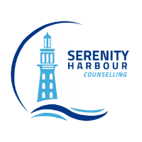 Brands,  Businesses, Places & Professionals Serenity Harbour Counselling in Burlington ON